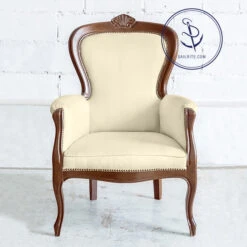 Sunbrella® 32000-0026 Sailcloth Sailor 54" Upholstery Fabric -Cloth Store Sunbrella 32000 0026 Sailcloth Sailor 54 Upholstery Fabric 71