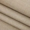 Sunbrella® 40428-0000 Cast Ash 54" Upholstery Fabric 1 Sunbrella® 40428-0000 Cast Ash 54" Upholstery Fabric -Cloth Store Sunbrella 40428 0000 Cast Ash Upholstery Fabric 1