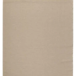 Sunbrella® 40428-0000 Cast Ash 54" Upholstery Fabric -Cloth Store Sunbrella 40428 0000 Cast Ash Upholstery Fabric 3