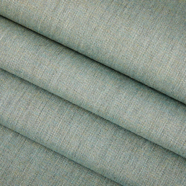 Sunbrella® 40429-0000 Cast Mist 54" Upholstery Fabric 3 Sunbrella® 40429-0000 Cast Mist 54" Upholstery Fabric