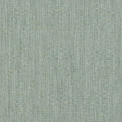 Sunbrella® 40429-0000 Cast Mist 54" Upholstery Fabric 9 Sunbrella® 40429-0000 Cast Mist 54" Upholstery Fabric -Cloth Store Sunbrella 40429 0000 Cast Mist Upholstery Fabric 2