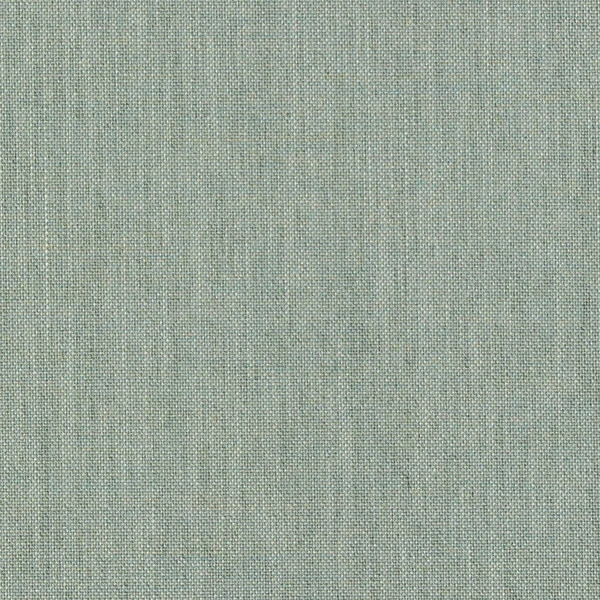 Sunbrella® 40429-0000 Cast Mist 54" Upholstery Fabric 4 Sunbrella® 40429-0000 Cast Mist 54" Upholstery Fabric - Image 2