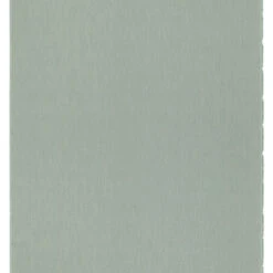 Sunbrella® 40429-0000 Cast Mist 54" Upholstery Fabric 10 Sunbrella® 40429-0000 Cast Mist 54" Upholstery Fabric -Cloth Store Sunbrella 40429 0000 Cast Mist Upholstery Fabric 3