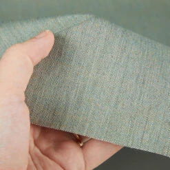 Sunbrella® 40429-0000 Cast Mist 54" Upholstery Fabric 11 Sunbrella® 40429-0000 Cast Mist 54" Upholstery Fabric -Cloth Store Sunbrella 40429 0000 Cast Mist Upholstery Fabric 4