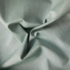 Sunbrella® 40429-0000 Cast Mist 54" Upholstery Fabric 12 Sunbrella® 40429-0000 Cast Mist 54" Upholstery Fabric -Cloth Store Sunbrella 40429 0000 Cast Mist Upholstery Fabric 5