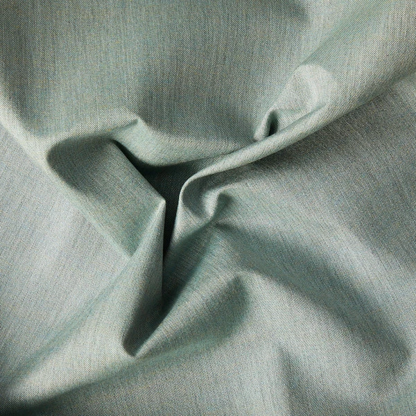 Sunbrella® 40429-0000 Cast Mist 54" Upholstery Fabric 7 Sunbrella® 40429-0000 Cast Mist 54" Upholstery Fabric - Image 5