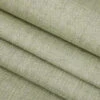 Sunbrella® 40430-0000 Cast Oasis 54" Upholstery Fabric 1 Sunbrella® 40430-0000 Cast Oasis 54" Upholstery Fabric -Cloth Store Sunbrella 40430 0000 Cast Oasis Upholstery Fabric 1