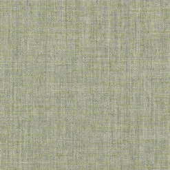 Sunbrella® 40430-0000 Cast Oasis 54" Upholstery Fabric -Cloth Store Sunbrella 40430 0000 Cast Oasis Upholstery Fabric 2