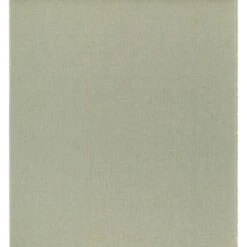 Sunbrella® 40430-0000 Cast Oasis 54" Upholstery Fabric -Cloth Store Sunbrella 40430 0000 Cast Oasis Upholstery Fabric 3