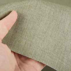 Sunbrella® 40430-0000 Cast Oasis 54" Upholstery Fabric -Cloth Store Sunbrella 40430 0000 Cast Oasis Upholstery Fabric 4