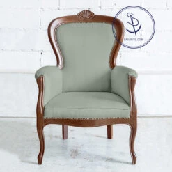 Sunbrella® 40430-0000 Cast Oasis 54" Upholstery Fabric -Cloth Store Sunbrella 40430 0000 Cast Oasis Upholstery Fabric 71