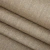 Sunbrella® 40432-0000 Cast Shale 54" Upholstery Fabric -Cloth Store Sunbrella 40432 0000 Cast Shale Upholstery Fabric 1