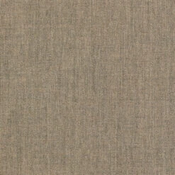 Sunbrella® 40432-0000 Cast Shale 54" Upholstery Fabric -Cloth Store Sunbrella 40432 0000 Cast Shale Upholstery Fabric 2