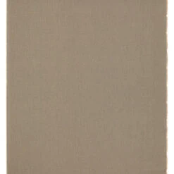 Sunbrella® 40432-0000 Cast Shale 54" Upholstery Fabric -Cloth Store Sunbrella 40432 0000 Cast Shale Upholstery Fabric 3