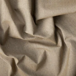Sunbrella® 40432-0000 Cast Shale 54" Upholstery Fabric -Cloth Store Sunbrella 40432 0000 Cast Shale Upholstery Fabric 5