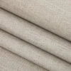 Sunbrella® 40433-0000 Cast Silver 54" Upholstery Fabric -Cloth Store Sunbrella 40433 0000 Cast Silver Upholstery Fabric 1