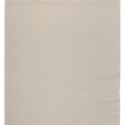 Sunbrella® 40433-0000 Cast Silver 54" Upholstery Fabric -Cloth Store Sunbrella 40433 0000 Cast Silver Upholstery Fabric 3