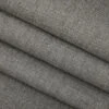 Sunbrella® 40434-0000 Cast Slate 54" Upholstery Fabric -Cloth Store Sunbrella 40434 0000 Cast Slate Upholstery Fabric 1