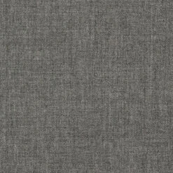 Sunbrella® 40434-0000 Cast Slate 54" Upholstery Fabric -Cloth Store Sunbrella 40434 0000 Cast Slate Upholstery Fabric 2