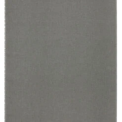 Sunbrella® 40434-0000 Cast Slate 54" Upholstery Fabric -Cloth Store Sunbrella 40434 0000 Cast Slate Upholstery Fabric 3