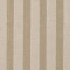 Sunbrella® Range Dune 40564-0001 54" Upholstery Fabric