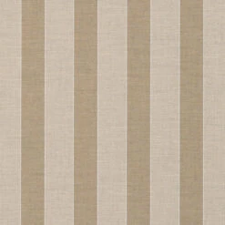 Sunbrella® Range Dune 40564-0001 54" Upholstery Fabric