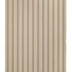 Sunbrella® Range Dune 40564-0001 54" Upholstery Fabric -Cloth Store Sunbrella 40564 0001 Range Dune 54 Upholstery Fabric 3