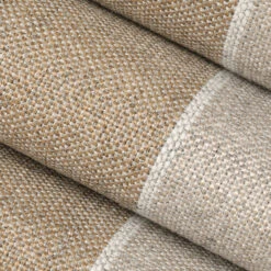 Sunbrella® Range Dune 40564-0001 54" Upholstery Fabric -Cloth Store Sunbrella 40564 0001 Range Dune 54 Upholstery Fabric 4