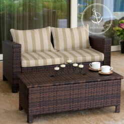 Sunbrella® Range Dune 40564-0001 54" Upholstery Fabric -Cloth Store Sunbrella 40564 0001 Range Dune 54 Upholstery Fabric 73