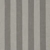 Sunbrella® Range Smoke 40564-0002 54" Upholstery Fabric