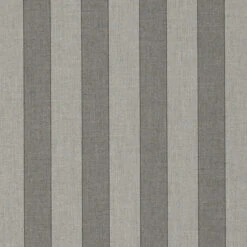 Sunbrella® Range Smoke 40564-0002 54" Upholstery Fabric