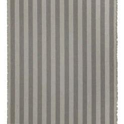 Sunbrella® Range Smoke 40564-0002 54" Upholstery Fabric -Cloth Store Sunbrella 40564 0002 Range Smoke 54 Upholstery Fabric 3