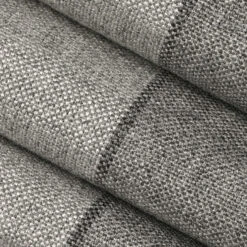 Sunbrella® Range Smoke 40564-0002 54" Upholstery Fabric -Cloth Store Sunbrella 40564 0002 Range Smoke 54 Upholstery Fabric 4