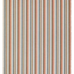 Sunbrella® 40584-0001 Surround Dusk 54" Upholstery Fabric -Cloth Store Sunbrella 40584 0001 Surround Dusk 54 Upholstery Fabric 3