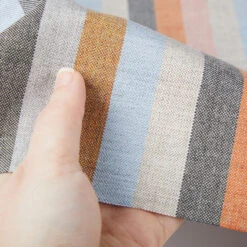 Sunbrella® 40584-0001 Surround Dusk 54" Upholstery Fabric -Cloth Store Sunbrella 40584 0001 Surround Dusk 54 Upholstery Fabric 4