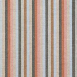 Sunbrella® 40584-0001 Surround Dusk 54" Upholstery Fabric -Cloth Store Sunbrella 40584 0001 Surround Dusk 54 Upholstery Fabric 6