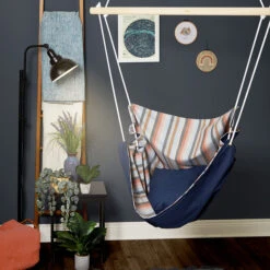 Sunbrella® 40584-0001 Surround Dusk 54" Upholstery Fabric -Cloth Store Sunbrella 40584 0001 Surround Dusk 54 Upholstery Fabric 701