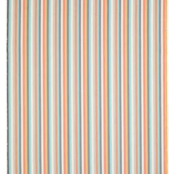 Sunbrella® 40584-0002 Surround Sunrise 54" Upholstery Fabric 10 Sunbrella® 40584-0002 Surround Sunrise 54" Upholstery Fabric -Cloth Store Sunbrella 40584 0002 Surround Sunrise 54 Upholstery Fabric 3