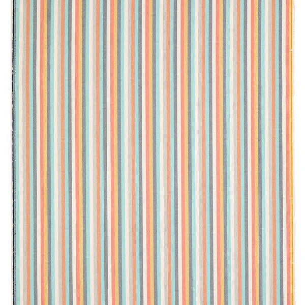 Sunbrella® 40584-0002 Surround Sunrise 54" Upholstery Fabric 5 Sunbrella® 40584-0002 Surround Sunrise 54" Upholstery Fabric - Image 3