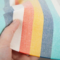 Sunbrella® 40584-0002 Surround Sunrise 54" Upholstery Fabric 11 Sunbrella® 40584-0002 Surround Sunrise 54" Upholstery Fabric -Cloth Store Sunbrella 40584 0002 Surround Sunrise 54 Upholstery Fabric 4