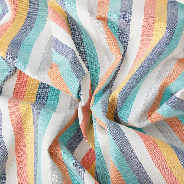 Sunbrella® 40584-0002 Surround Sunrise 54" Upholstery Fabric 7 Sunbrella® 40584-0002 Surround Sunrise 54" Upholstery Fabric - Image 5