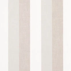 Sunbrella® 40599-0001 Direction Linen 54" Upholstery Fabric