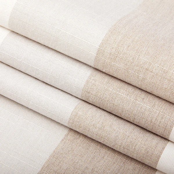 Sunbrella® 40599-0001 Direction Linen 54" Upholstery Fabric 4 Sunbrella® 40599-0001 Direction Linen 54" Upholstery Fabric - Image 2