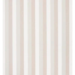 Sunbrella® 40599-0001 Direction Linen 54" Upholstery Fabric 10 Sunbrella® 40599-0001 Direction Linen 54" Upholstery Fabric -Cloth Store Sunbrella 40599 0001 Direction Linen 54 Upholstery Fabric 3