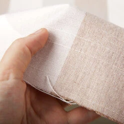 Sunbrella® 40599-0001 Direction Linen 54" Upholstery Fabric 11 Sunbrella® 40599-0001 Direction Linen 54" Upholstery Fabric -Cloth Store Sunbrella 40599 0001 Direction Linen 54 Upholstery Fabric 4