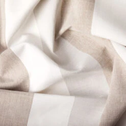 Sunbrella® 40599-0001 Direction Linen 54" Upholstery Fabric 12 Sunbrella® 40599-0001 Direction Linen 54" Upholstery Fabric -Cloth Store Sunbrella 40599 0001 Direction Linen 54 Upholstery Fabric 5