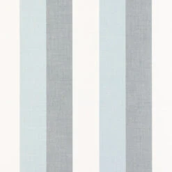 Sunbrella® 40599-0002 Direction Dew 54" Upholstery Fabric