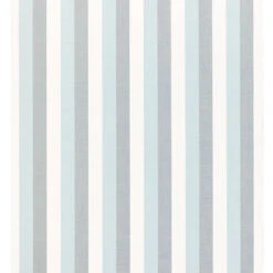 Sunbrella® 40599-0002 Direction Dew 54" Upholstery Fabric -Cloth Store Sunbrella 40599 0002 Direction Dew 54 Upholstery Fabric 3