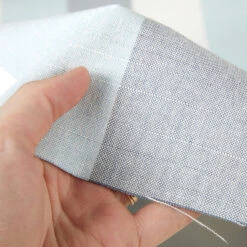 Sunbrella® 40599-0002 Direction Dew 54" Upholstery Fabric -Cloth Store Sunbrella 40599 0002 Direction Dew 54 Upholstery Fabric 4