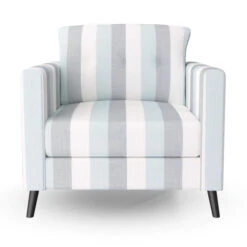 Sunbrella® 40599-0002 Direction Dew 54" Upholstery Fabric -Cloth Store Sunbrella 40599 0002 Direction Dew 54 Upholstery Fabric 901